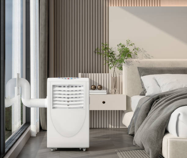 Best Affordable HVAC Services  in Lyles, TN